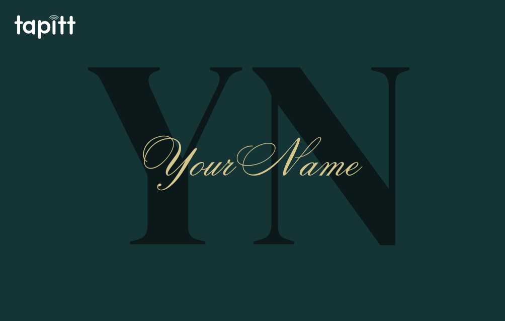 Design