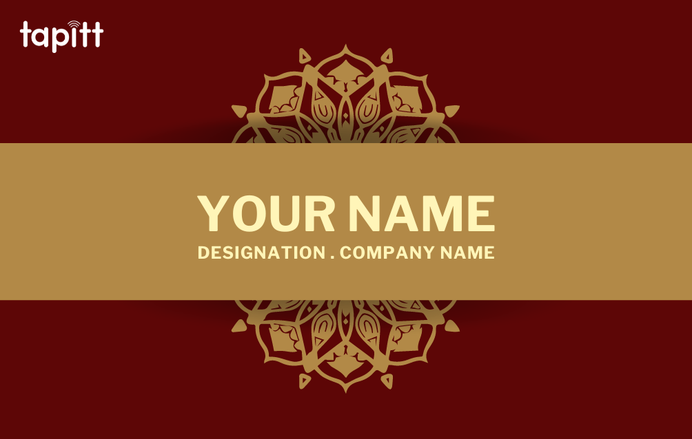 Design
