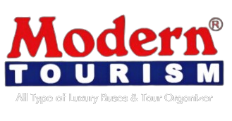 Business Insider logo